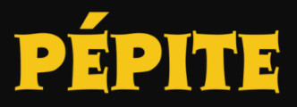Pépite