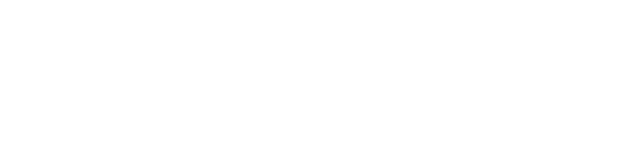 Unite