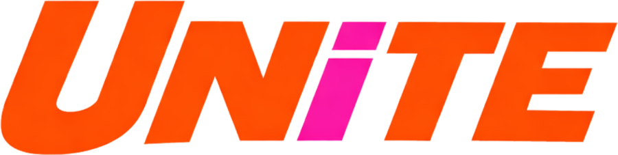 Unite